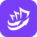 clubflex.app
