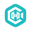 clubhosty.com