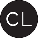 clubllondon.com