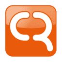 clubright.co.uk