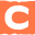 clunyactivities.co.uk