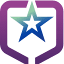 clydecompetitions.co.uk