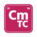 cm.com