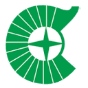 cmacewheel.com