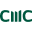 cmcinvest.com