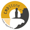 cmdstone.com