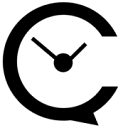 cmeeplay.se