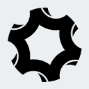 cmmg.com