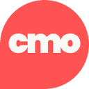 cmoalliance.io