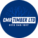 cmrtimbergroup.co.uk