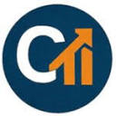 cmshtech.in