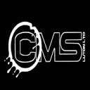 cmsluton.co.uk