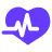 cna.plus