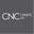 cnconline.co.za