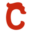 cnfans.com