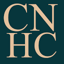 cnhc.in