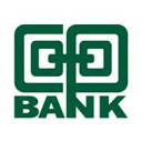 co-opbank.co.ke