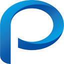 co.purepm.co