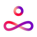 coacharya.com