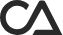 coachingaccelerator.co