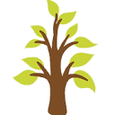 coachinnature.co.uk