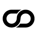 coaction.org.uk