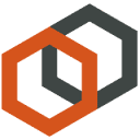 coalfire.com