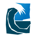 coastalcapital.com