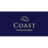 coastinsurance.co.uk