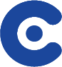 cobaltblueweb.com