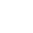 cobblestoneinteractive.com