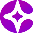 cobone.com