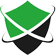 cobweb-security.com