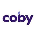 cobyhealth.com