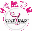 cocktalis.de