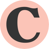 cocoacollective.co.uk