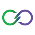 cocoamar.com