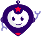 cococoders.com