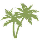 cocogifts.com.au