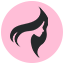 cocopanda.fi