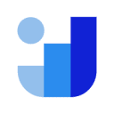 cocountant.com