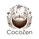 cocozen.org