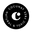 cocunat.com