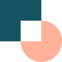 codeable.io
