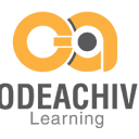 codeachivelearning.com