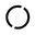 codeage.com