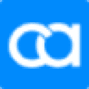 codeautomation.ai