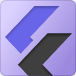 codebypro.com