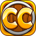 codecombat.com