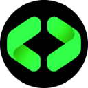 codecountry.net